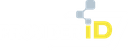 ProviderID